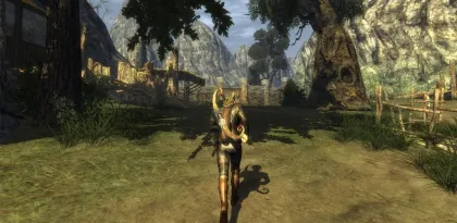 Aralon: Forge and Flame 3D RPG – A Hidden Gem for Classic RPG Lovers